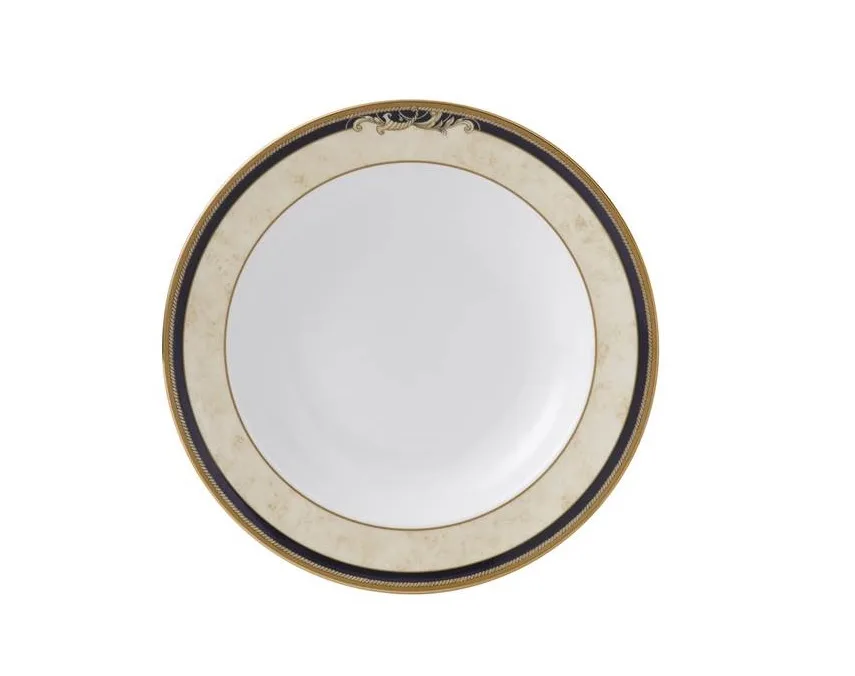 Wedgwood Глубокая тарелка "Рог изобилия" 23 см 50135801012