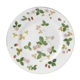 Wedgwood Десертная тарелка Wild Strawberry 18 см 50105501007 — фото 1