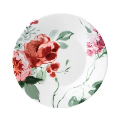Wedgwood Десертная тарелка Jasper Conran Floral 18 см 40015354