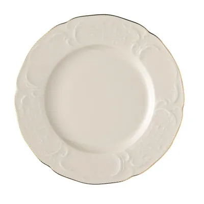 Rosenthal Тарелка обеденная Sanssouci Gold 26 см 20480 608648 10226