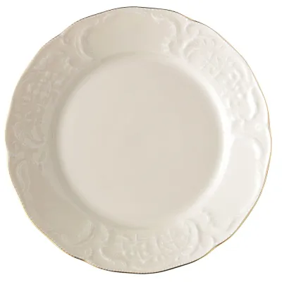 Rosenthal Тарелка для завтрака Sanssouci Gold 21 см 20480 608648 10221