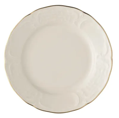 Rosenthal Десертная тарелка Sanssouci Gold 17 см 20480 608648 10217