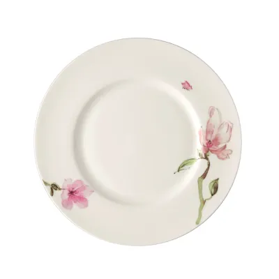 Rosenthal Обеденная тарелка Jade Magnolia 27 см 61040 414124 10027
