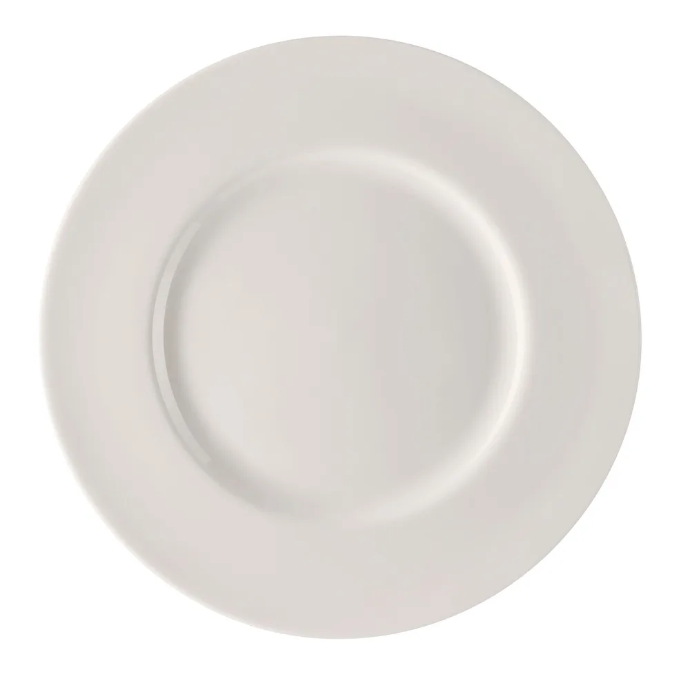 Rosenthal Обеденная тарелка Jade 27 см 61040 800001 10027