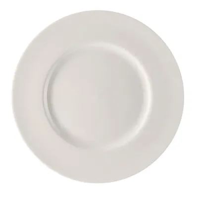 Rosenthal Обеденная тарелка Jade 27 см 61040 800001 10027
