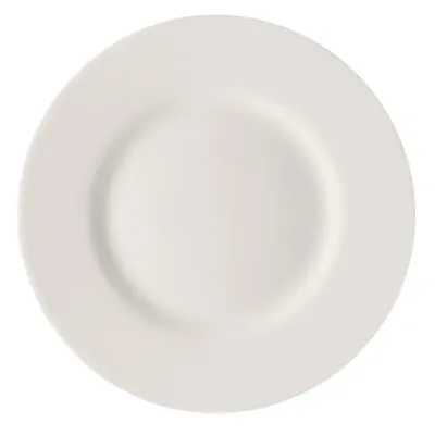 Rosenthal Тарелка для завтрака Jade 23 см 61040 800001 10023
