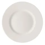Rosenthal Тарелка для завтрака Jade 23 см 61040 800001 10023 — фото 1