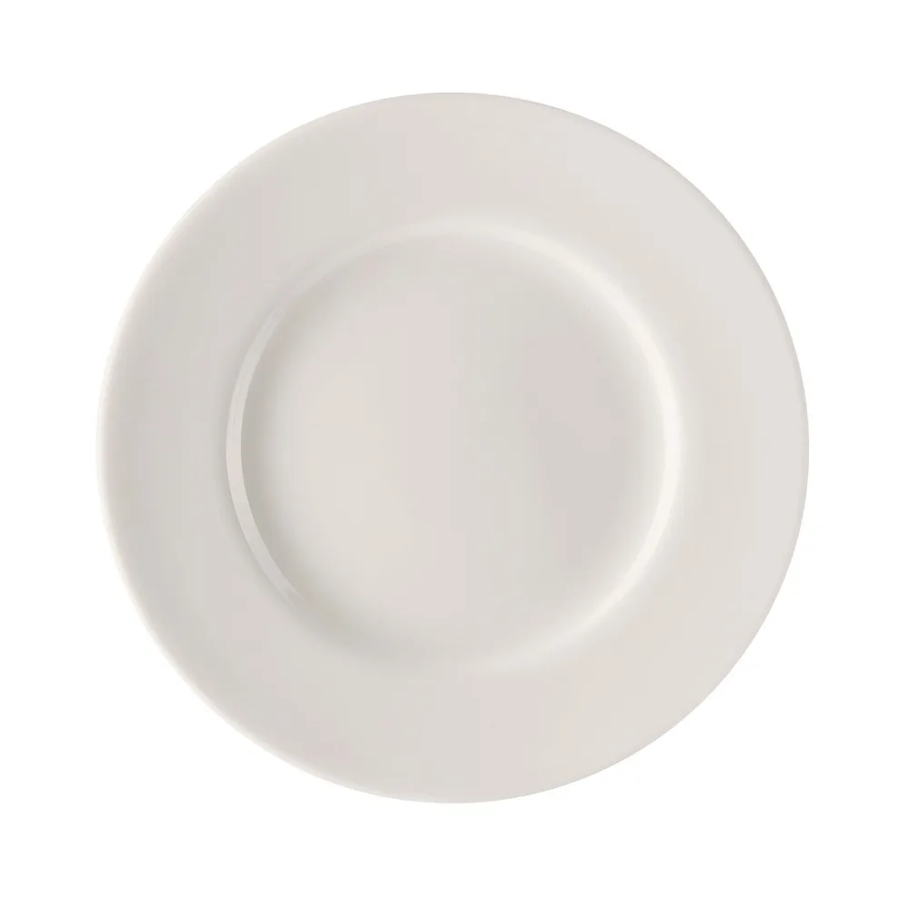 Rosenthal Десертная тарелка Jade 16 см 61040 800001 10016