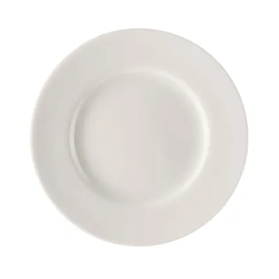 Rosenthal Десертная тарелка Jade 16 см 61040 800001 10016