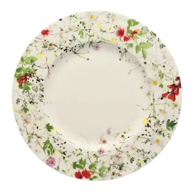 Rosenthal Тарелка для завтрака Secret Garden 23 см 10530 405101 10023
