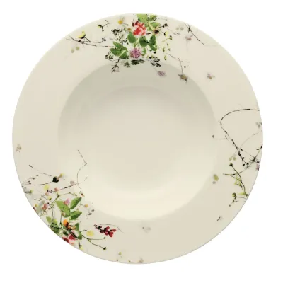 Rosenthal Глубокая тарелка Mystery Garden 23 см 10530 405101 10123