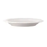 Rosenthal Белая десертная тарелка Maria 11 см 10430 800001 25402 — фото 1