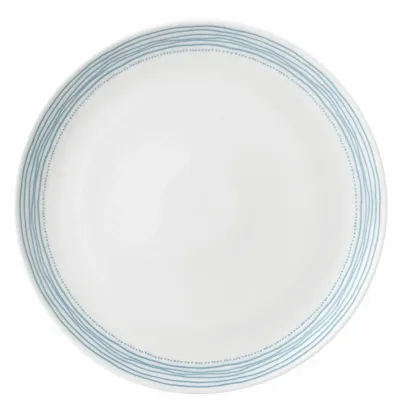 Royal Doulton Обеденная тарелка Ellen Degeneres 28 см 40027580
