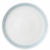 Royal Doulton Обеденная тарелка Ellen Degeneres 28 см 40027580 — фото 1