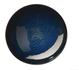 ASA Глубокая тарелка Saisons Midnight Blue 23 см для пасты 27251119 — фото 8