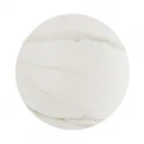 Wedgwood Обеденная тарелка Vera Wang Venato Imperial 27 см 40024327 — фото 1