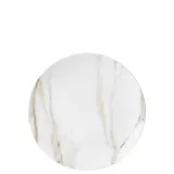 Wedgwood Тарелка для завтрака Vera Wang Venato Imperial 20 см 40024328 — фото 1