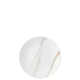 Wedgwood Десертная тарелка Vera Wang Venato Imperial 16,5 см 40024330 — фото 1