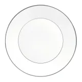 Wedgwood Обеденная тарелка Jasper Conran Platinum 28 см 50161609540 — фото 1