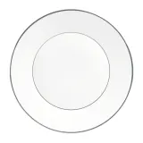 Wedgwood Десертная тарелка Jasper Conran Platinum 18 см 50161609542 — фото 1