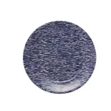 Royal Doulton Текстура тарелки для завтрака Pacific 23 см 40009468 — фото 1