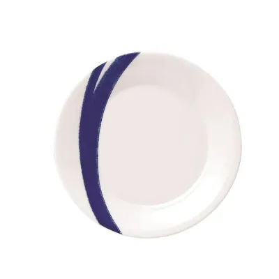 Royal Doulton Щетка для тарелок для завтрака Pacific 23 см 40009468
