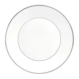Wedgwood Тарелка для завтрака Jasper Conran Platinum 23 см 50161609541 — фото 1