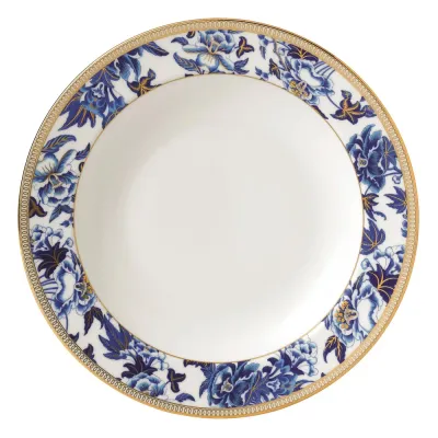 Wedgwood Глубокая тарелка Гибискус 23 см 40003899