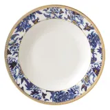 Wedgwood Глубокая тарелка Гибискус 23 см 40003899 — фото 1
