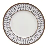 Wedgwood Обеденная тарелка Renaissance Gold 27 см 5C102101004 — фото 1