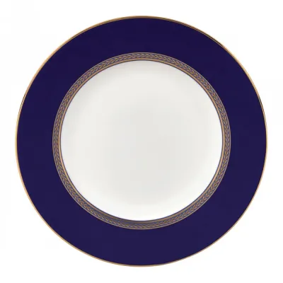 Wedgwood Тарелка для завтрака Renaissance Gold 20 см 5C102101006