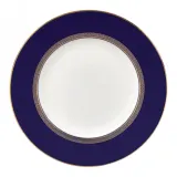 Wedgwood Тарелка для завтрака Renaissance Gold 20 см 5C102101006 — фото 1