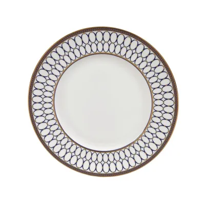 Wedgwood Десертная тарелка Renaissance Gold 18 см 5C102101007