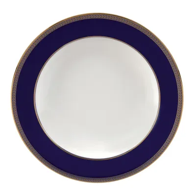 Wedgwood Глубокая тарелка Renaissance Gold 23 см 5C102101012
