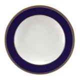 Wedgwood Глубокая тарелка Renaissance Gold 23 см 5C102101012 — фото 1