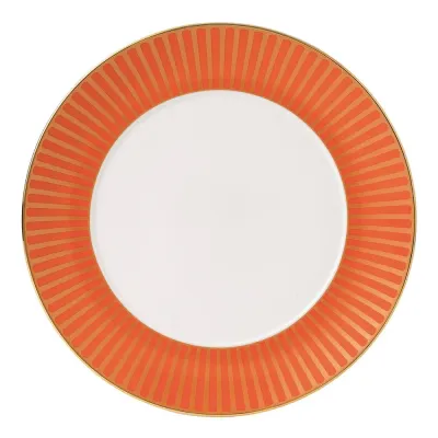Wedgwood Тарелка для завтрака Palladian 24 см 5C113205067