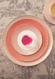 Wedgwood Тарелка для завтрака Palladian 24 см 5C113205067 — фото 2