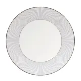 Wedgwood Обеденная тарелка Jasper Conran Pin Stripe 28 см 50150209540 — фото 1