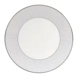 Wedgwood Тарелка для завтрака Jasper Conran Pin Stripe 23 см 50150209541 — фото 1