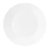 Wedgwood Обеденная тарелка Jasper Conran White 28 см 50191309540 — фото 1