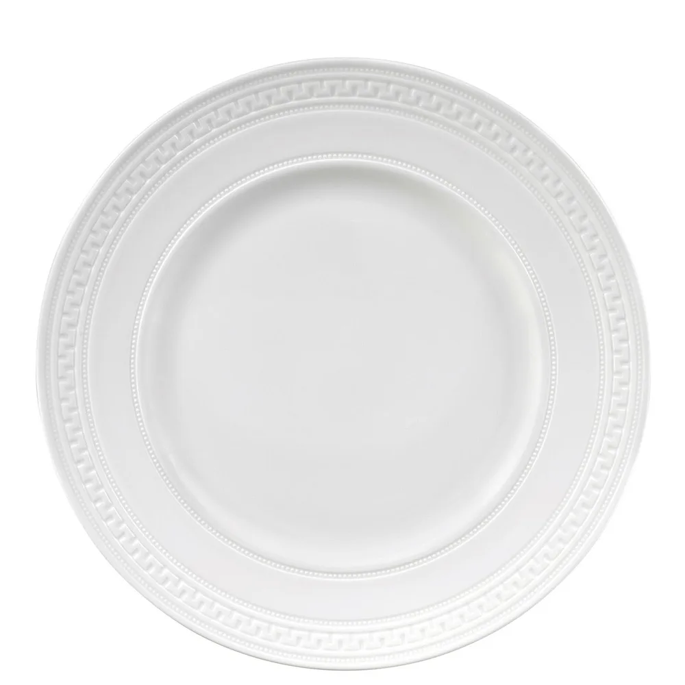Wedgwood Обеденная тарелка Intaglio 27 см 5C104005101