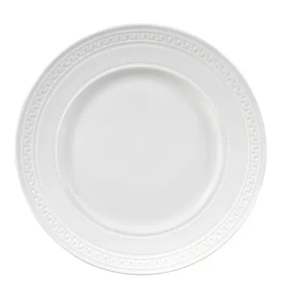 Wedgwood Обеденная тарелка Intaglio 27 см 5C104005101