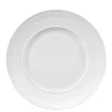 Wedgwood Обеденная тарелка Intaglio 27 см 5C104005101 — фото 1