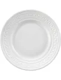 Wedgwood Тарелка Интальо десертная 15см 5C104005103 — фото 1