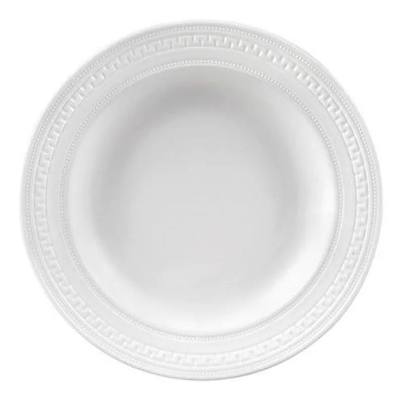 Wedgwood Тарелка для инталии глубиной 23 см 5C104005105