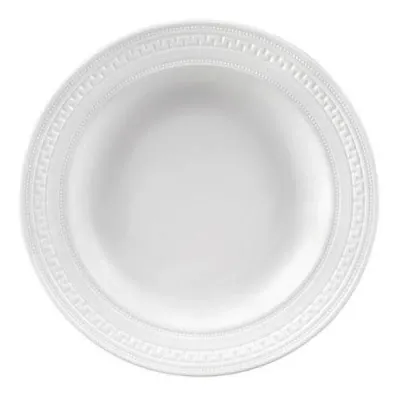Wedgwood Тарелка для инталии глубиной 23 см 5C104005105