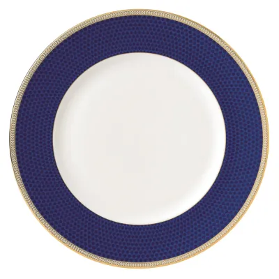 Wedgwood Тарелка обеденная "Гибискус" 27 см 40003895