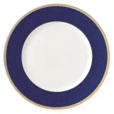 Wedgwood Тарелка обеденная "Гибискус" 27 см 40003895 — фото 1