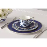 Wedgwood Тарелка обеденная "Гибискус" 27 см 40003895 — фото 3