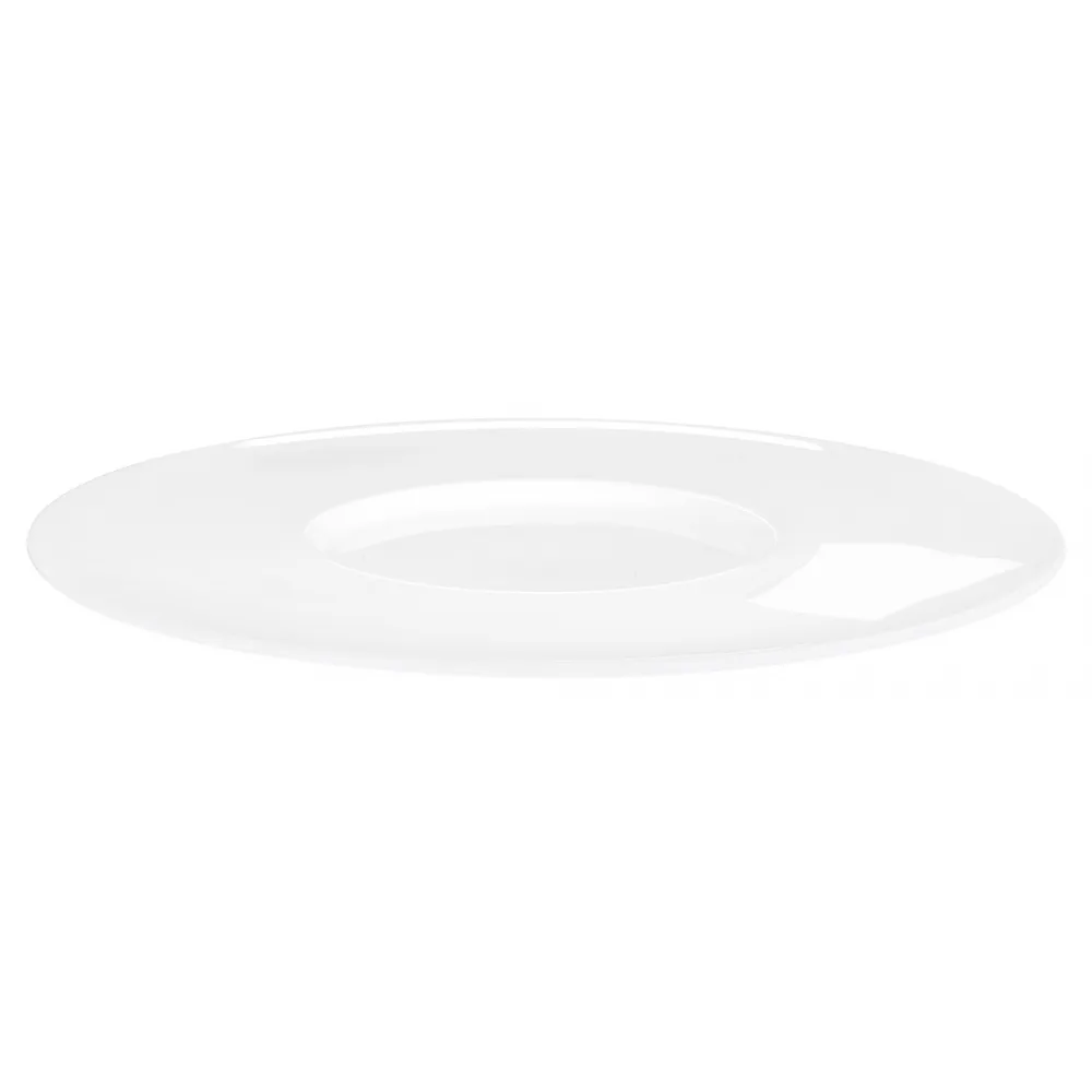 ASA Обеденная тарелка Plate a'Table Gourmet 31 см 1996013